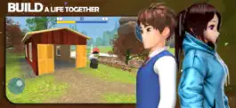 Game screenshot Anime Girl : Life Simulator hack