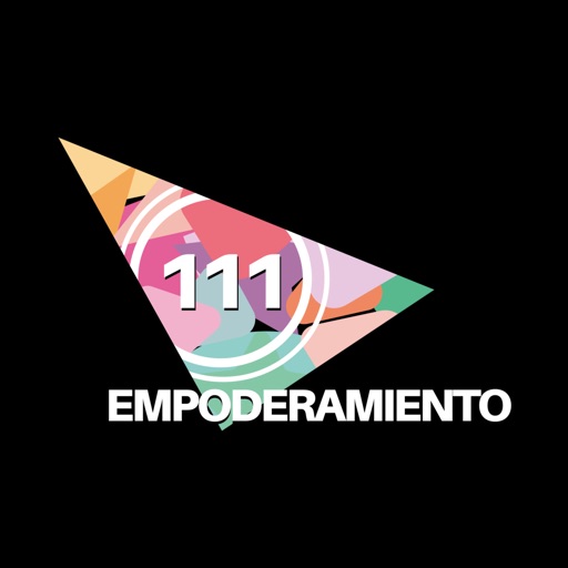 Empoderamiento 111