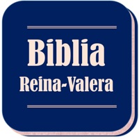 La Santa Biblia Reina-Valera pour PC