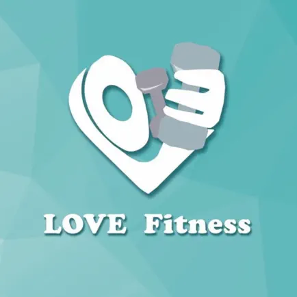 LOVE Fitnesses Cheats