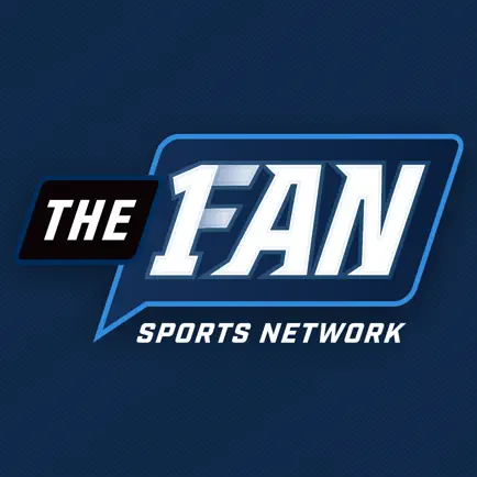 The Fan Sports Network Cheats