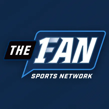 The Fan Sports Network Читы