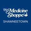 Medicine Shoppe Shawneetown icon