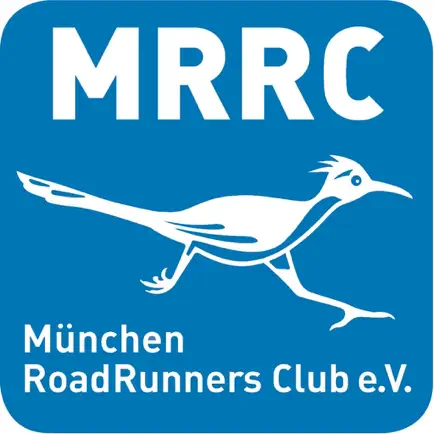 VereinsApp MRRC Читы