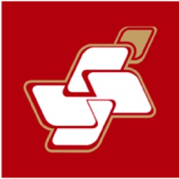 Laborsport