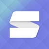 Pocket Scanner – 文書のスキャナー - iPhoneアプリ