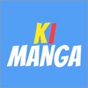 KiManga : Best of animes icon