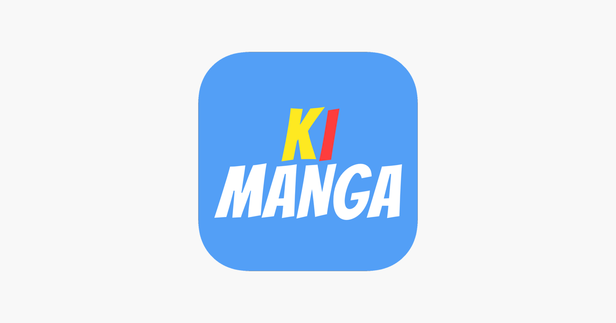 7 apps parecidos com Giganima para ver anime no iPhone - AppGeek