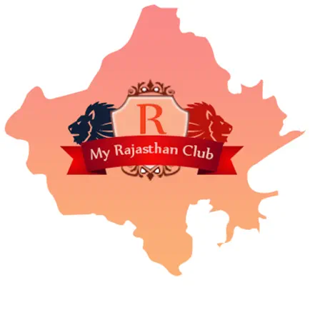 MyRajasthan Club Читы