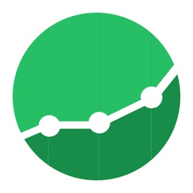 螢幕擷取畫面 (4) TapToTrack App