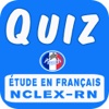 NCLEX-RN Quiz Prep Gratuit