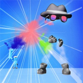 螢幕擷取畫面 (10) Invisible Enemies