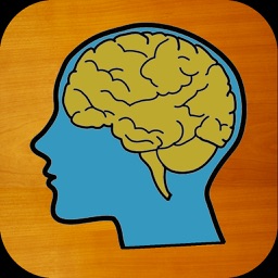 Brain Games