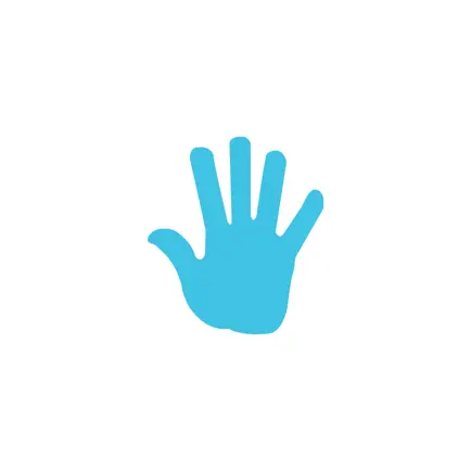 ISS Campuslive Читы