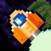 Lost Spaceships icon