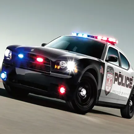 OffRoad Hill Car Police Simulator 3D Cheats