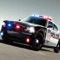 Icon OffRoad Hill Car Police Simulator 3D