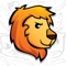 Swipea's Paint & Play: Animal Planet, coloring book for kids features numerous themed art coloring pages crafted to bring out your child's inner artist