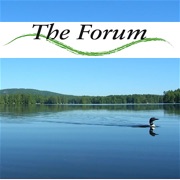 TheForum