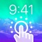 Amazing custom live wallpapers for your iPhone 7 and 7 Plus