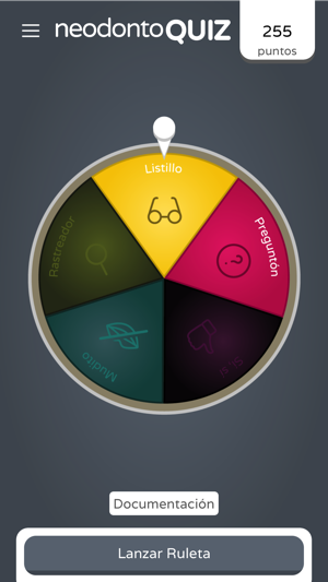 NeodontoQUIZ PRO