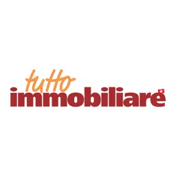 Tutto Immobiliare app icon