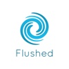 Flushed App