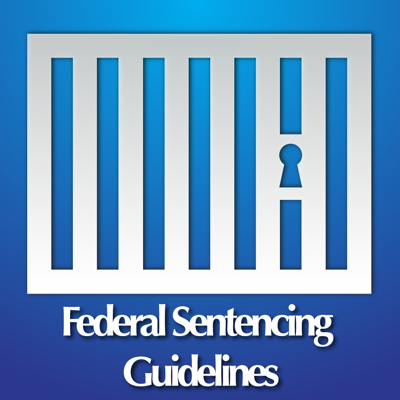 Federal Sentencing Guidelines (LawStack's FSG)