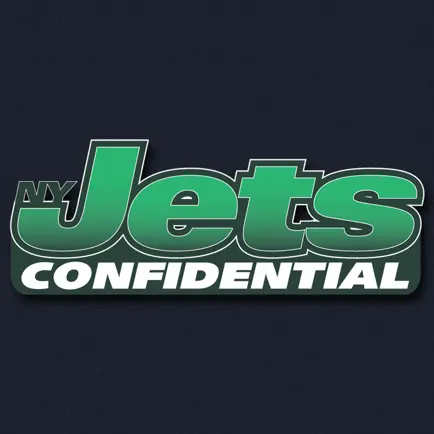 NY Jets Confidential Cheats