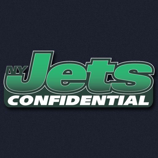 NY Jets Confidential icon