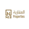 Neb Properties