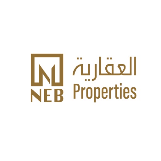 Neb Properties icon