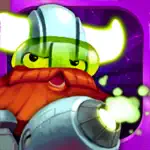 Star Vikings Forever App Alternatives