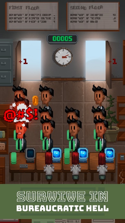 Diner Dash Family Style Download - Wonderful and addicive time-management  game