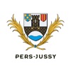 Pers-Jussy Clic icon
