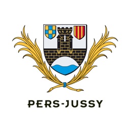 Pers-Jussy Clic