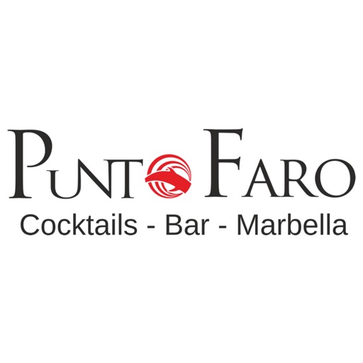 Punto Faro Marbella