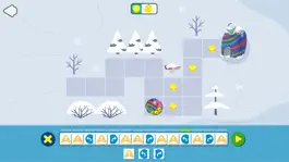 Game screenshot Nextapp Edelvives hack