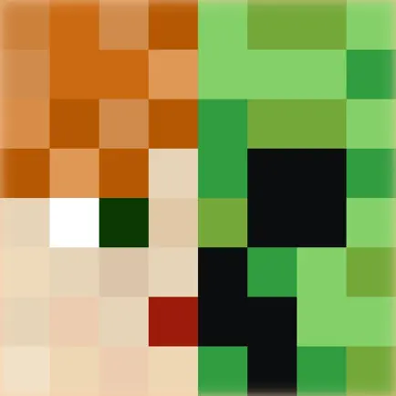 Skins for Minecraft + Skinseed Читы