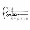 Pontierr Studio Music