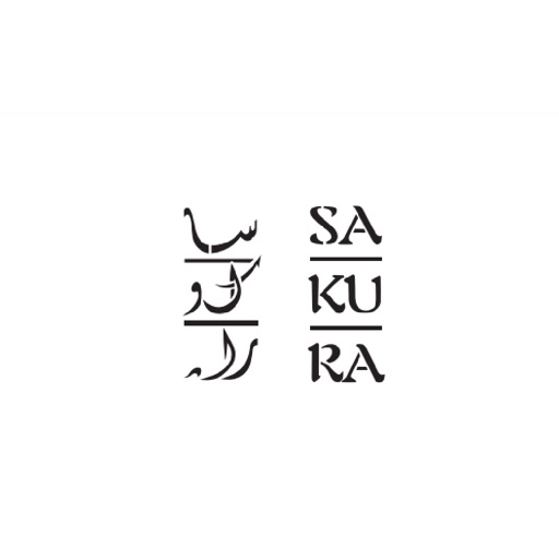 SakuraJedSa icon