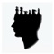 Mind Games is a course on powerful mentalism tactics for everyday use