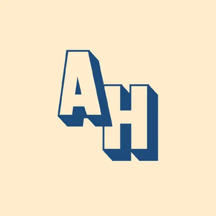 The Animal House Cheats