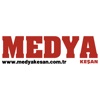 Medya Keşan