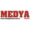 Medya Keşan contact information