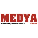 Medya Keşan App Negative Reviews
