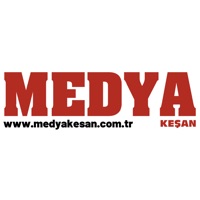 Medya Keşan