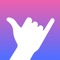 Sueta — make new friends in 3 clicks