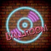 Ballroom Music Player