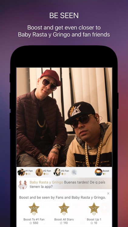 洋楽 Baby Rasta & Gringo / Presenta Romances Baby Rasta & Gringo Presentan : Romances Del Ruido